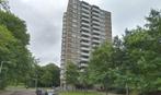 Te Huur 2 Kamer Appartement Nachtwachtlaan In Amsterdam, Direct bij eigenaar, Appartement, Amsterdam, Amsterdam