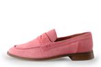 Poelman Loafers in maat 39 Roze | 10% extra korting, Kleding | Dames, Schoenen, Poelman, Overige kleuren, Verzenden, Overige typen