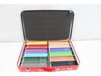 Faber-Castell kleurpotloden - Grip 2001 - Class Pack - 300, Verzenden, Zo goed als nieuw