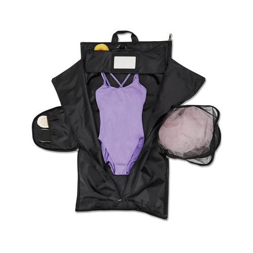 Danskleding Duffle, Sport en Fitness, Ballet, Verzenden