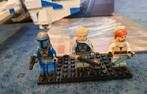 Lego Set - 9525 - Star Wars - Pre Vizslas Mandalorian, Nieuw