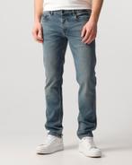 -40% J.C. Rags  J.C. Rags Joah jeans  maat 38-34, Kleding | Heren, Spijkerbroeken en Jeans, Verzenden, Nieuw, Blauw