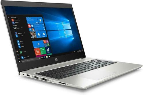 HP Probook 450 G8 | Intel i5 | 256 SSD | 8 GB | Windows 11, Computers en Software, Windows Laptops, 4 Ghz of meer, SSD, 15 inch