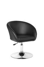 Lounge- & Cocktail stoel Ramseytown 38cm-SPM2M157, Ophalen of Verzenden, Nieuw