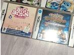 Nintendo - DS - Videogame - In originele verpakking, Nieuw