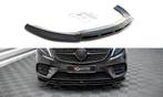 Front splitter V.5 voor Mercedes Benz V-Klasse W447 Facelift, Auto diversen, Tuning en Styling, Ophalen of Verzenden