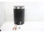 Brabantia Touch Bin - Prullenbak - 40 liter - Soft-touch, Huis en Inrichting, Woonaccessoires | Prullenbakken, Verzenden, Zo goed als nieuw