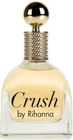 RIHANNA CRUSH EDP FLES 30 ML, Verzenden, Nieuw