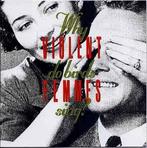 cd - Violent Femmes - Why Do Birds Sing?, Verzenden, Zo goed als nieuw