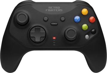 Retro Fighters Hunter 2.4G Wireless controller voor Xbox beschikbaar voor biedingen