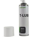 Tunturi T - Lube S Loopband Smeermiddel  -  Loopband Olie, Sport en Fitness, Fitnessmaterialen, Verzenden, Nieuw