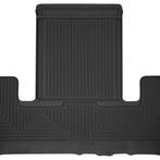 Husky Liners 18-22 Ford Expedition Max X-Act Contour Black, Ophalen of Verzenden, Nieuw