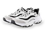 Skechers Sneakers in maat 37 Wit | 10% extra korting, Kleding | Dames, Schoenen, Skechers, Verzenden, Wit, Nieuw