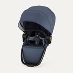 Redsbaby NUVO 2e zitje - Blue Slate, Verzenden, Nieuw