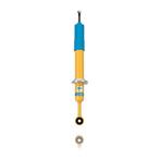 BILSTEIN B6 Offroad Schokdemper Chevrolet C1500 BJ: 10/91-, Nieuw, Chevrolet