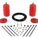 Air Lift Air Lift 1000 Air Spring Kit - 60793, Ophalen of Verzenden, Nieuw