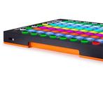 Novation Launchpad Pro, Computers en Software, Audio-software, Ophalen of Verzenden, Nieuw