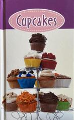 Cupcakes 9789461880543 Leonie van Mierlo, Boeken, Verzenden, Zo goed als nieuw, Leonie van Mierlo