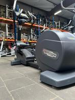 Technogym Synchro 1000 SP Crosstrainer | Elliptical, Verzenden, Gebruikt