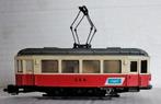 Hamo H0 - Modeltrein (1), Nieuw