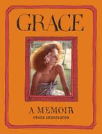 Grace, Ophalen of Verzenden, Nieuw