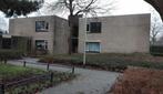 Appartement te huur in Nijmegen - 76 m² - 2 kamer(s) - 2, Huizen en Kamers, Huizen te huur, Appartement, Nijmegen, Gelderland