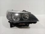 Koplamp rechts BMW 5 Series  535d 162396 63127160194, Ophalen of Verzenden, Gebruikt, BMW