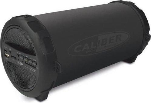 Caliber HPG404BT - Draadloze speaker met Fm-ontvangst -, Audio, Tv en Foto, Luidsprekers, Verzenden