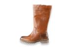 Travelin Laarzen in maat 39 Bruin | 10% extra korting, Kleding | Dames, Schoenen, Hoge laarzen, Bruin, Verzenden, Travelin