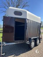 Leuke Atec 1.5 paards!, Dieren en Toebehoren, Paarden en Pony's | Trailers en Aanhangwagens, Ophalen, Zo goed als nieuw