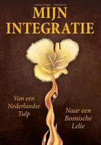 Mijn integratie 9789462288416 Lamija Džigal-Bektesevic, Boeken, Verzenden, Gelezen, Lamija Džigal-Bektesevic