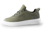 Cycleur de Luxe Sneakers in maat 41 Groen | 10% extra, Kleding | Dames, Schoenen, Verzenden, Cycleur de Luxe, Groen, Sneakers of Gympen