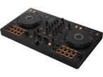 DJ Pioneer DDJ-FLX4 - Control, Verzenden, Nieuw