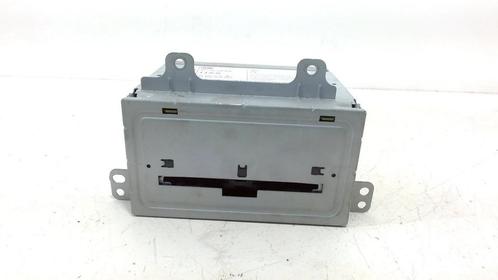 Computer navigatie Opel Astra J 1.4 Turbo 22739814, Auto-onderdelen, Elektronica en Kabels, ARN erkend, Stiba lid, Erkend duurzaam
