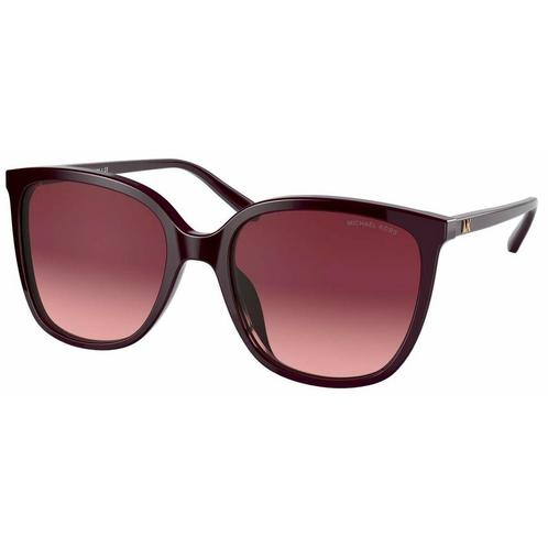 Zonnebril Dames Michael Kors ANAHEIM MK 2137U, Sieraden, Tassen en Uiterlijk, Zonnebrillen en Brillen | Dames, Verzenden