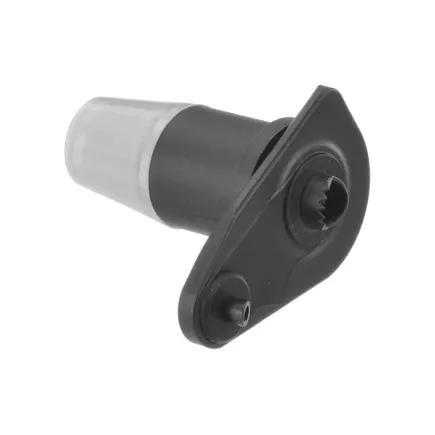 Bosch Tassimo Uitloop Koffiemachine TAS40 / TAS65 / TAS85 /, Witgoed en Apparatuur, Koffiemachine-accessoires, Verzenden