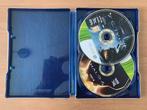 Halo 4 Steelbook (XBOX 360) (TWEEDEHANDS), Verzenden, Nieuw