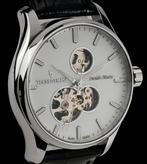 Tecnotempo - Inside Matic - Automatic - White Dial - -, Nieuw