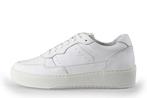 Blackstone Sneakers in maat 38 Wit | 10% extra korting, Kleding | Dames, Schoenen, Verzenden, Wit, Nieuw, Sneakers of Gympen