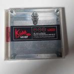 Kiss mix97, Verzenden, Gebruikt