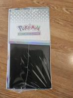 Pokémon - 1 Sealed box - Evolutions Prismatiques, Nieuw