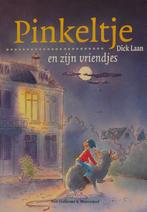 Pinkeltje en zijn vriendjes 9789047513414 Dick Laan, Verzenden, Gelezen, Dick Laan