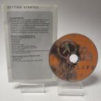 Half-Life Best Sellers Series PC, Spelcomputers en Games, Games | Pc, Ophalen of Verzenden, Nieuw