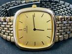 Omega - De Ville - Zonder Minimumprijs - 395.0875 - Unisex -, Nieuw