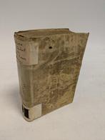 Bellarini, Giovanni - Doctrina Sacri Concilii Trid. et