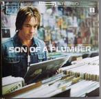 cd - Son Of A Plumber - Son Of A Plumber, Cd's en Dvd's, Cd's | Overige Cd's, Zo goed als nieuw, Verzenden