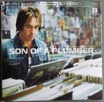 cd - Son Of A Plumber - Son Of A Plumber, Verzenden, Zo goed als nieuw