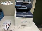 Xerox C405 Copier/printer kleuren, Overige typen, Gebruikt, Ophalen of Verzenden