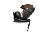 Cosatto All in All Ultra 360 Rotate i-Size Car Seat, Verzenden, Nieuw
