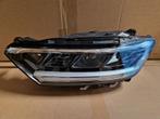 Koplamp VW T-ROC LED 2GA941005F Links Nieuw Origineel, Auto-onderdelen, Verzenden, Nieuw